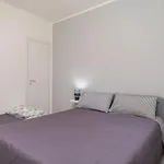 Nicole Rooms